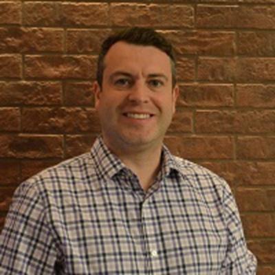 Come to Boston for Boston Lights 2025 with Bryan Lussier Come to Boston for Boston Lights 2025 with Bryan Lussier