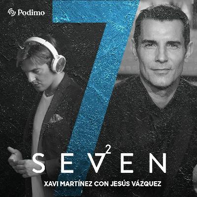 Jesús Vázquez