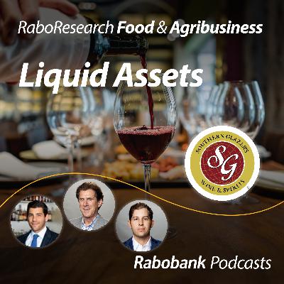 Southern Glazer's on competition from beer distributors, national contracts, and pricing strategy Southern Glazer's on competition from beer distributors, national contracts, and pricing strategy