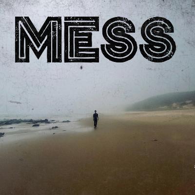 Mess la entrevista mas peligrosa a la banda Mexicana