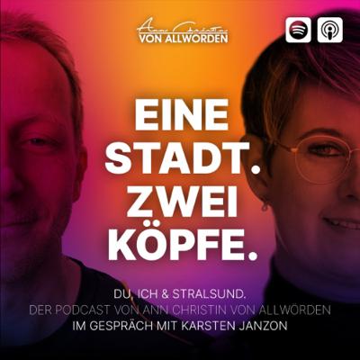 Bier ist nicht gleich Bier! Mit Karsten Janzon