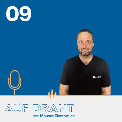 Wie trägt MQTT zum Erfolg von IoT-Anwendungen bei?