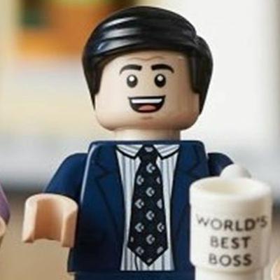 Lisa Raynes on Business Models