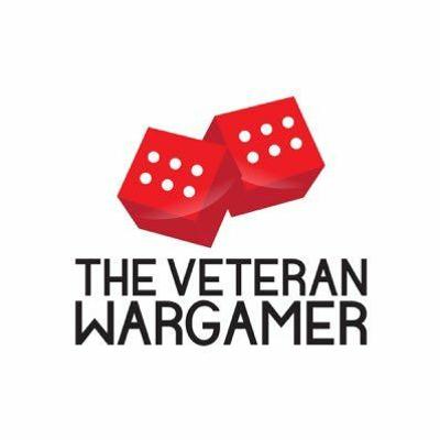 Ep 64 Getting Medieval