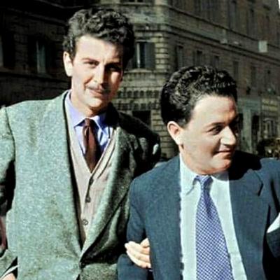 Πίσω Σελίδες | «Απαγορεύεται το απαγορεύεται»