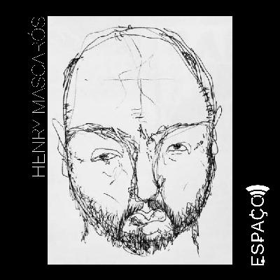 Henry Mascarós, artista visual Henry Mascarós, artista visual