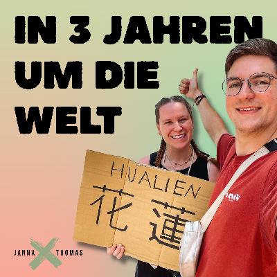 #7 Kostenlos wohnen in Südkorea #7 Kostenlos wohnen in Südkorea