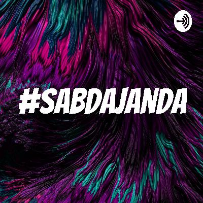 #SabdaJanda #Juni #KirimKirimVN