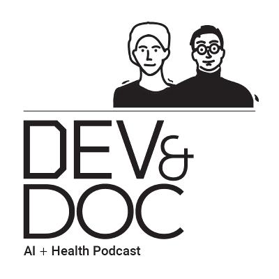 Everything you need to know about LLM benchmarks- Turing Test, OpenAI's Healthbench, ARC prize, LM arena