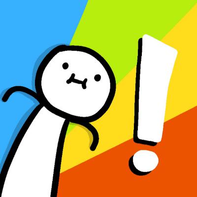 Young Cagnolino - Bau arf arf arf (Scottecs) Young Cagnolino - Bau arf arf arf (Scottecs)