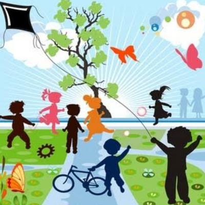 La importancia del medio ambiente en nuestra salud. -EDUCACIÓN FÍSICA
