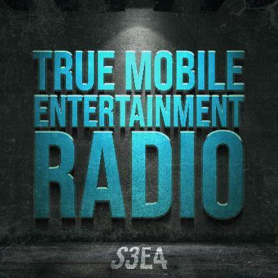 S3: Episode 4 S3: Episode 4