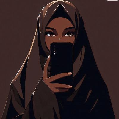 Jour17🌛, '' l'hégire fin ''