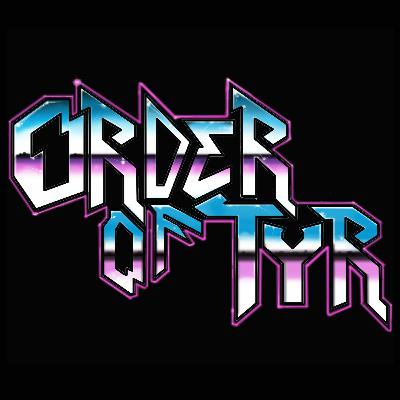 The OoTPC #014 - Ant Simulator and YouTube Shenanigans