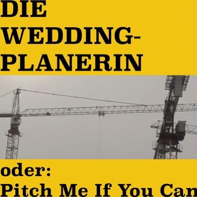 Die Wedding-Planerin Ep 5: Retro (mit Orkun Ertener)