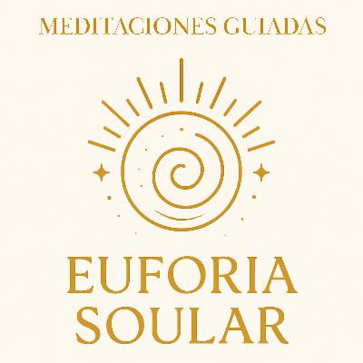 Yoga Nidra para Dormir Profundamente 🌙 Meditación Guiada para un Sueño Reparador