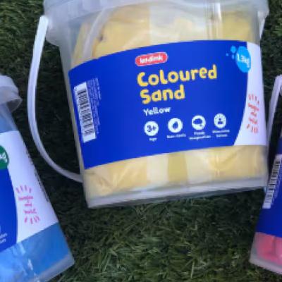 Schools shut over asbestos sand; Bus driver loses appeal; Ticehurst killer pleads guilty