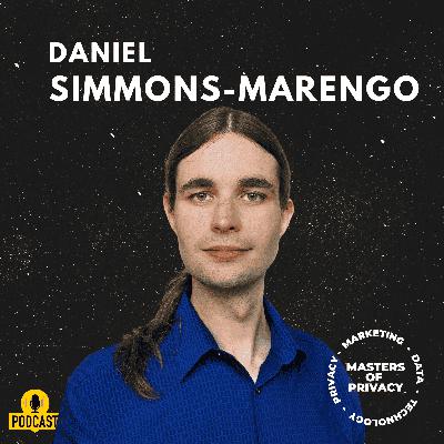 Daniel Simmons-Marengo: Differential Privacy in practice Daniel Simmons-Marengo: Differential Privacy in practice