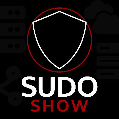 SUDO Show Is Back: Business Meets Linux in 2026 SUDO Show Is Back: Business Meets Linux in 2026