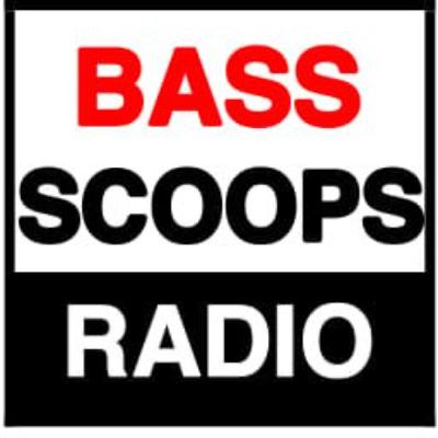 JOHN BASS SCOOPS / BASS SCOOPS RADIO SHOW #38 FT KUNG FU FOSTER ON TOXIC SICKNESS / AUGUST / 2025