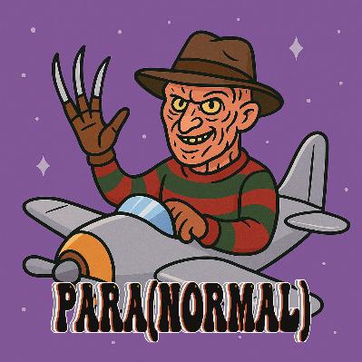 Dream Demons & The Devil’s Sea Dream Demons & The Devil’s Sea