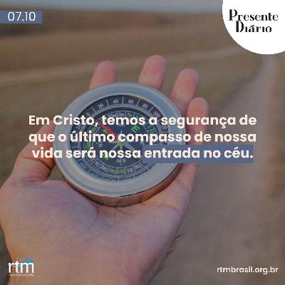 Compromisso