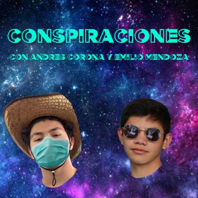 Ep. 6 | Conspiraciones - El día que fue reemplazado Paul McCartney