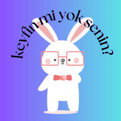 Ajanda Tutmak, Rutinler ve Fark Etmek