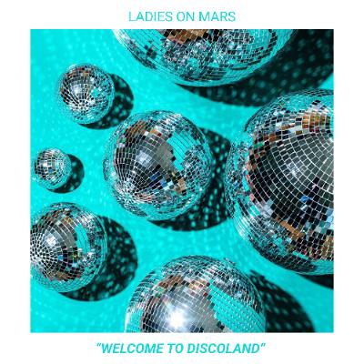 Sexy Model-D Sexy Model-D