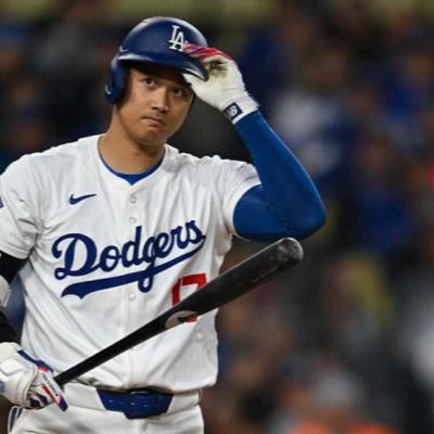 #82 大谷翔平の凄さとプロ野球の魅力を話すよ #82 大谷翔平の凄さとプロ野球の魅力を話すよ