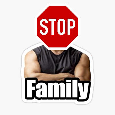 Velozes e Furiosos 10 Review. Explosões, Carros e Família Velozes e Furiosos 10 Review. Explosões, Carros e Família