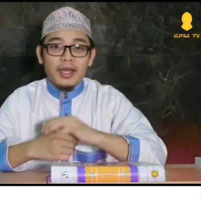 Tausyiah Agama : Makluk - Makluk Yang Merugi - Ustad Abdul Rozaq Qosdy