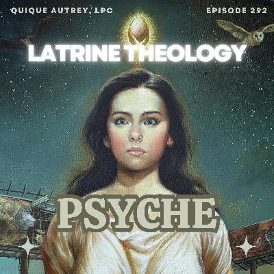 Latrine Theology