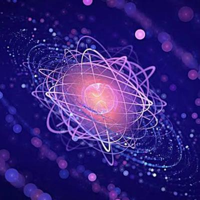 Energia Nuclear