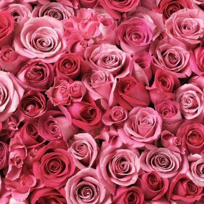 5 Easy Ways to Feel Feminine NOW!