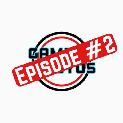 #2 Zombie army 4, Birds of prey, doing things just for you. #2 Zombie army 4, Birds of prey, doing things just for you.