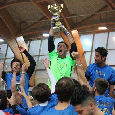 #21 Trasparenza e Meritocrazia