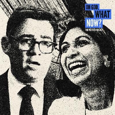 Burnham booted, Braverman back ... and how to beat the New Censorship