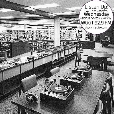 Show 658: Where Were You When the Signal Broke?