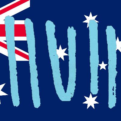 FINK S3, E8: Tour Diaries - The Australian Adventure