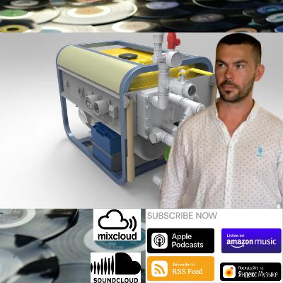 Episode 13: Чертежи и 3D-модели: Секретный код стоимости продукта