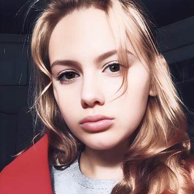 #2 Der FALL Rebecca Reusch – Was VERHEIMLICHT wird!