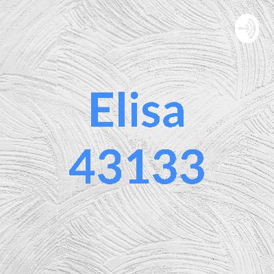 Elisa 43133 (Trailer)