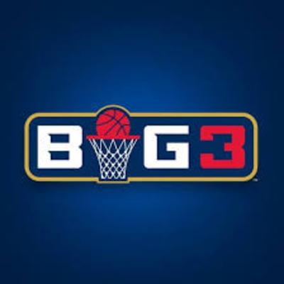 Our World Our Time Ep mini 187 The Big 3