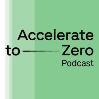 Emily Carr, Keir Construction