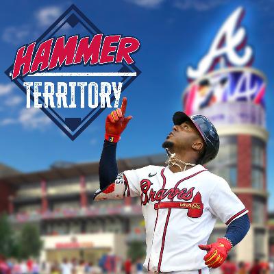 Better Late than Never for Ozzie and the Braves Offense