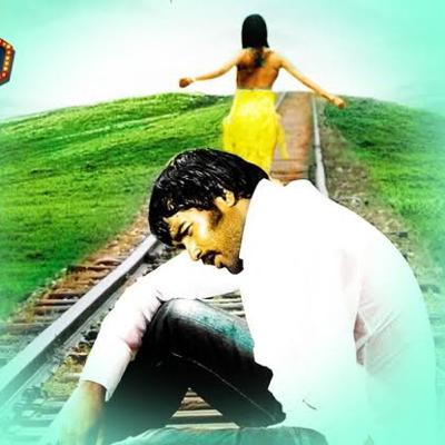 Akasha Ganga-2(vaana movie) Akasha Ganga-2(vaana movie)