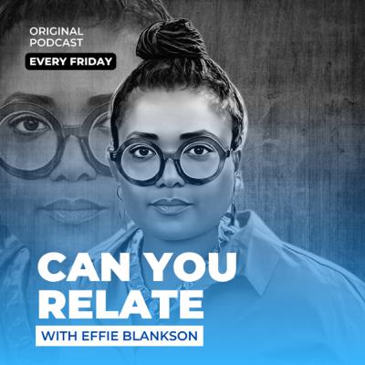 Reflections Reflections