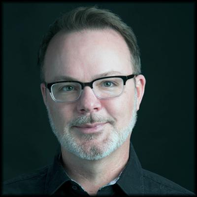 Season 1, Episode 1 - Joey M. Martin, Director of Choral Activities at Texas State University