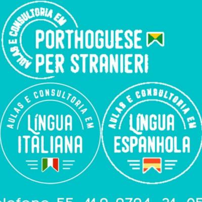 Las historias em quadrinhos da America Latina
